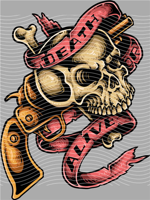 Street design-JT 3670